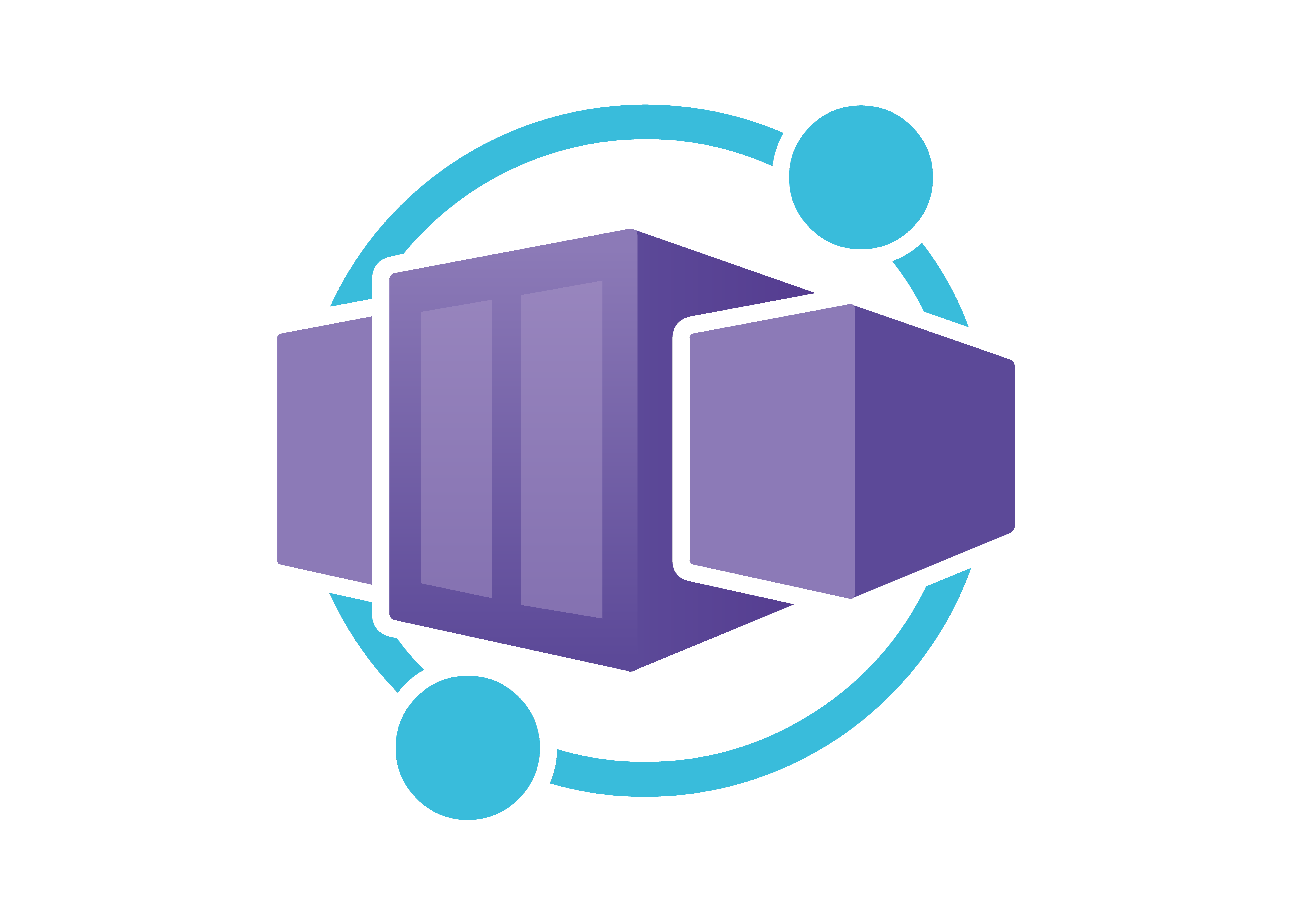 Azure Container Apps